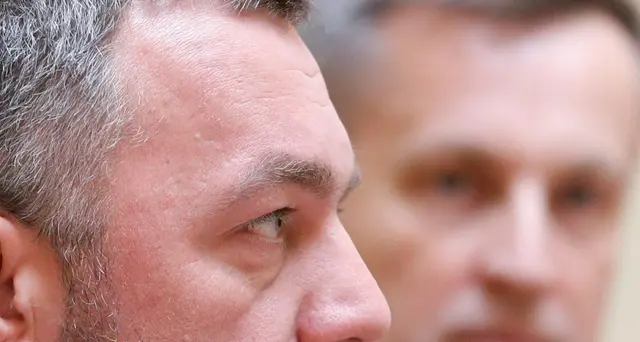 Caso Magnitsky:Mosca sanziona 25 funzionari britannici