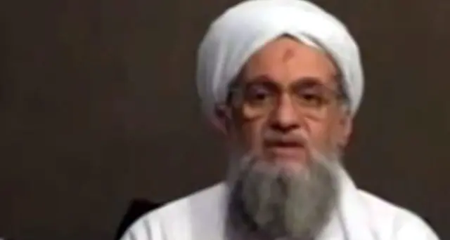 Arab News Pakistan, 'il leader di Al Qaida Zawahiri è morto'