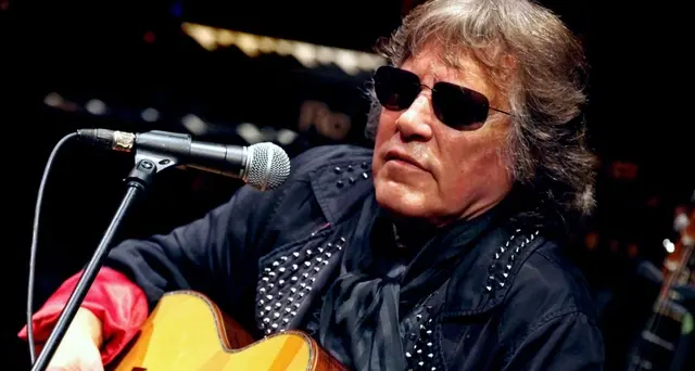 50 anni di Feliz Navidad, festa con una nuova versione