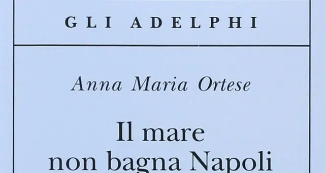 Da Munro a Ortese, Elena Ferrante consiglia libri di donne