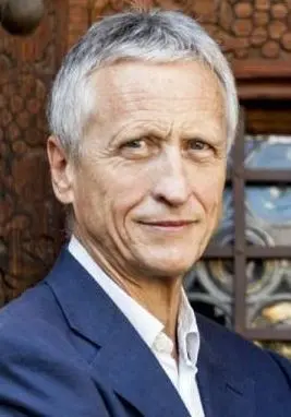 Le sepolture e i loro riti: conferenza con lo storico