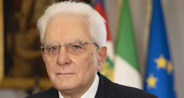 Sisma Irpinia:Mattarella,peggior catastrofe della Repubblica