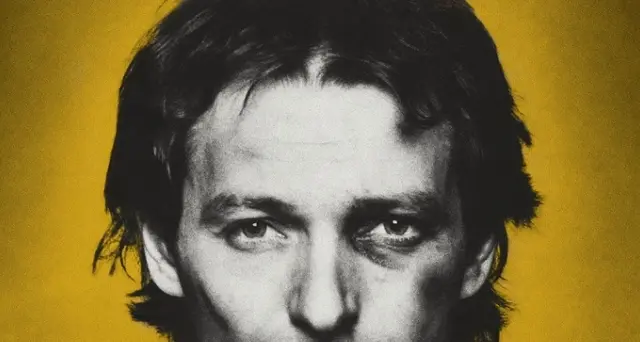 40 anni per 'Colpa d'Alfredo' tra anima fragile e rock