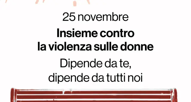 Rai, insieme contro la violenza sulle donne