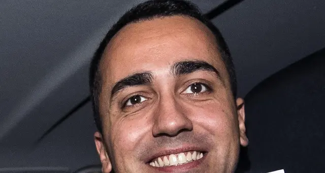 Fonti M5S, noi rispettiamo patti, da altri fughe in avanti