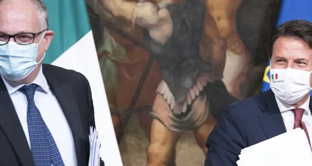 Governo, scostamento aiuterà chi perde di più a Natale