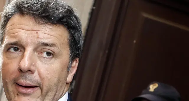 Riforme: Iv, è il momento di cambiare