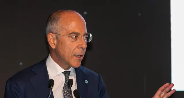 Rete Unica:Governo preme su Enel, con Covid è urgente