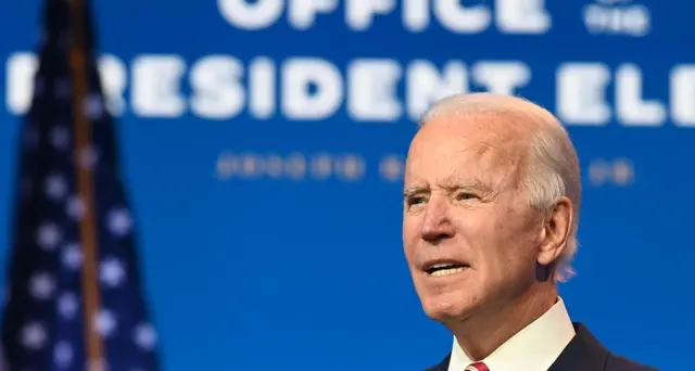 Usa 2020: Michigan certifica vittoria Biden
