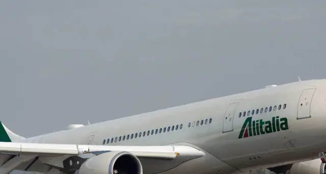 Iata, il Covid costerà 132 miliardi alle compagnie aeree
