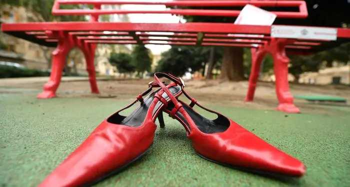 Violenza alle donne, 126 casi di maltrattamenti segnalati dalla Questura di Bolzano