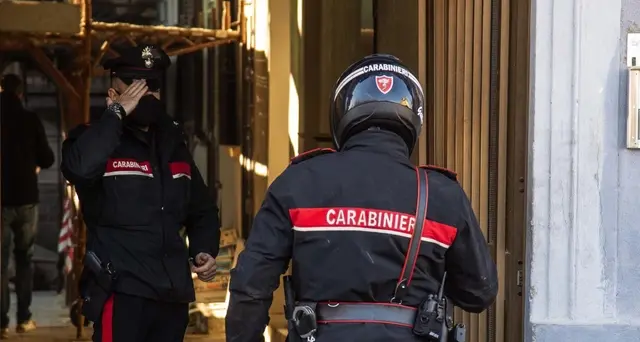 Donna uccisa:a fermato contestata aggravante motivi abbietti