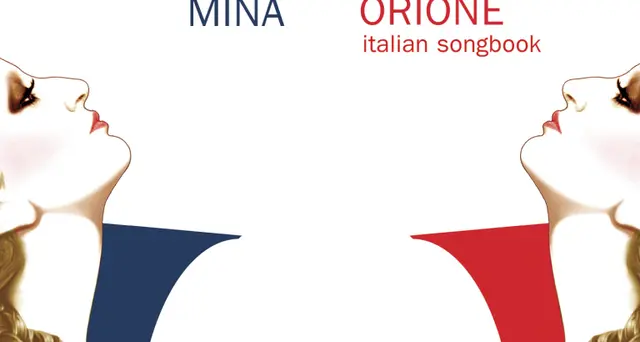 Italian Songbook di Mina, viaggio tra successi e perle rare