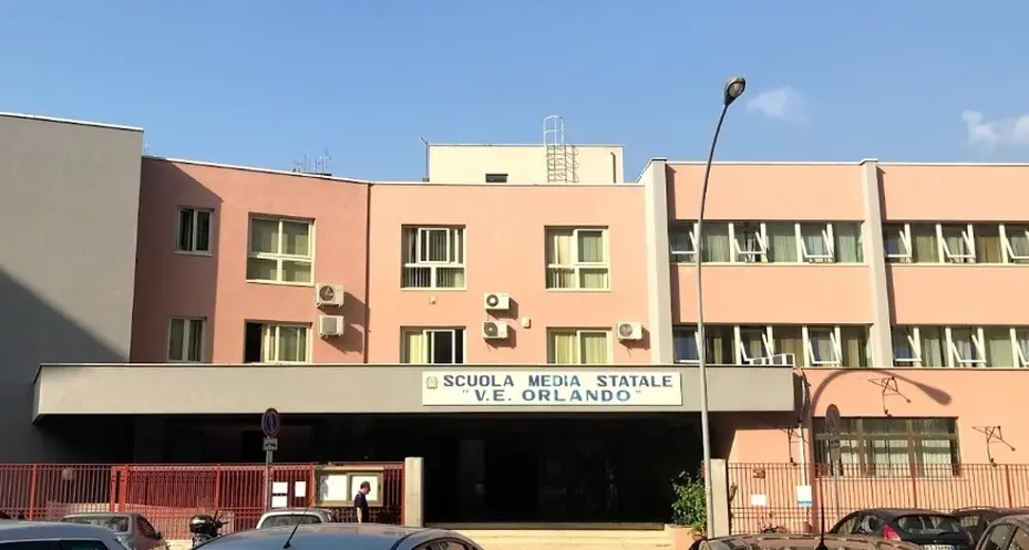 Palermo, batte la testa a scuola: morta bimba di 10 anni