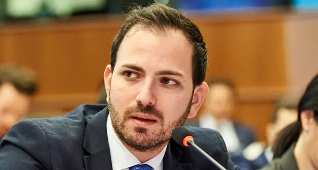 Imprenditori-manager-professionisti, il patto dei giovani