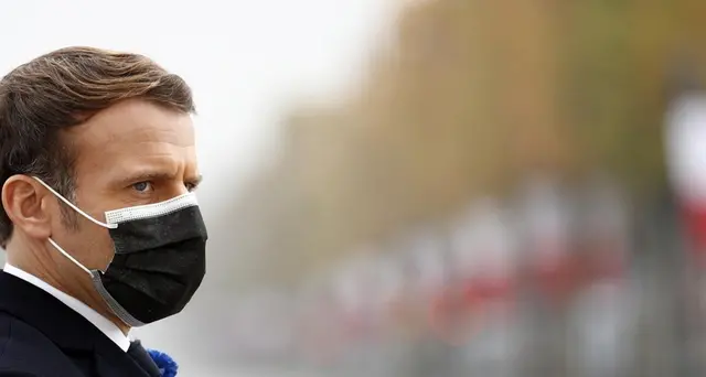 Ok Macron a viaggi Natale, vendite biglietti a + 400%