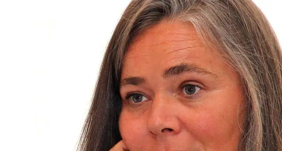 «I due lockdown come un uragano sull’Ente Teatro»