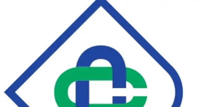 Iccrea banca: cede 2,4 miliardi di Npl