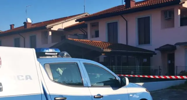 Uccide compagna: avvocatessa rinuncia