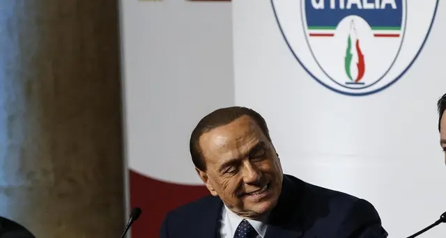 Scostamento: Salvini e Meloni, pronti a votare sì