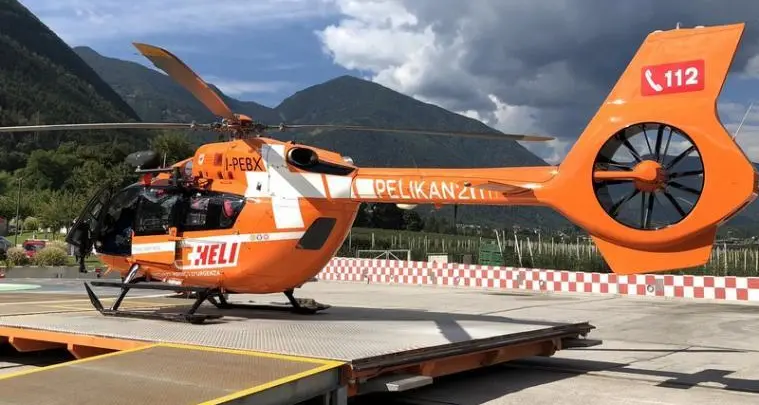 Fiè allo Sciliar, 82enne investita sulle strisce: si cerca la persona alla guida dell'auto