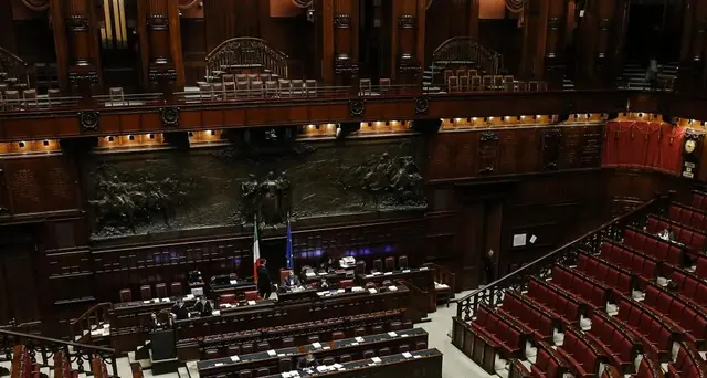 Transparency,a politica donazioni per 50,5 mln nel 2018-19