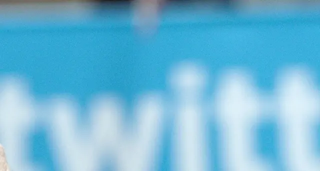 Trump contro Twitter, stop a immunità giganti web