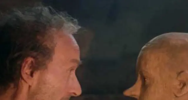 Ciak d'oro 2020, in testa Pinocchio, poi Favolacce