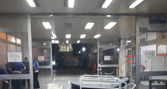 Morto in bagno: Procura Napoli indaga anche su altri decessi