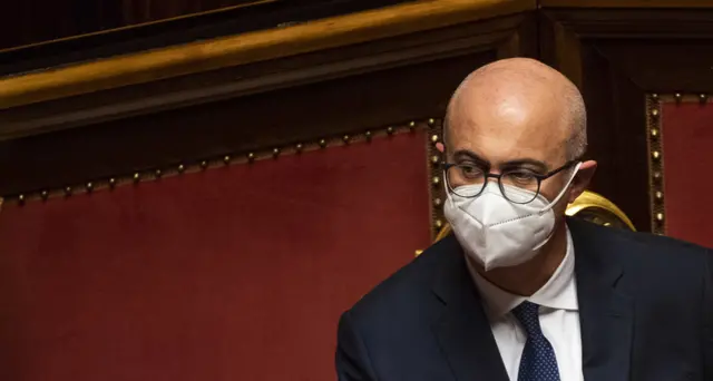 Dl sicurezza: governo pone la fiducia alla Camera