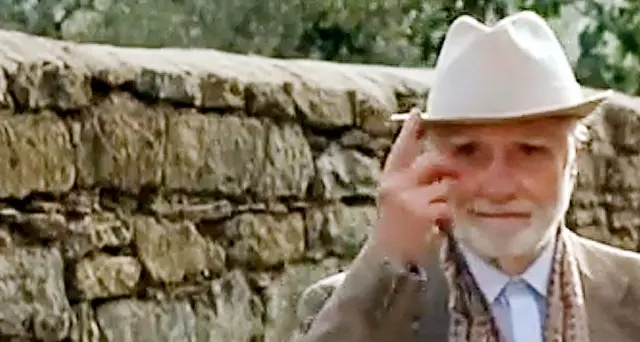 Monicelli 10 anni dopo ci manca la sua intelligenza