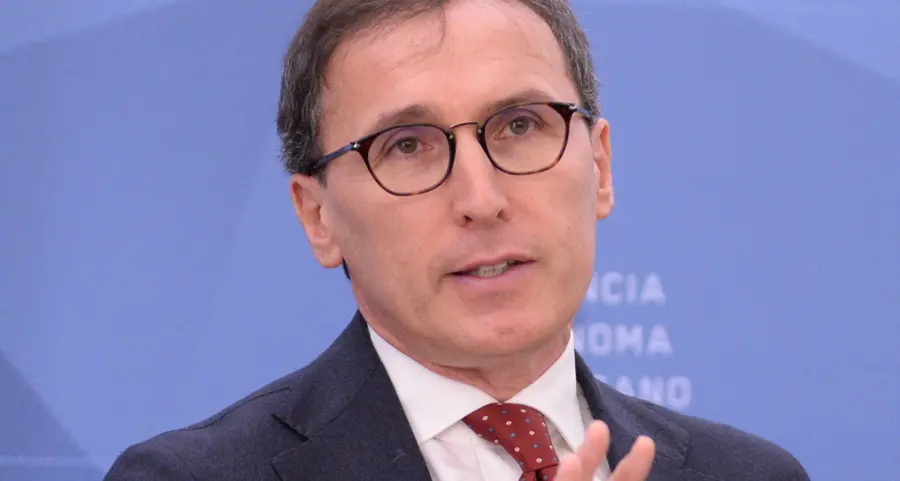 Boccia e il Natale Scoppia il putiferio tra ex consiglieri