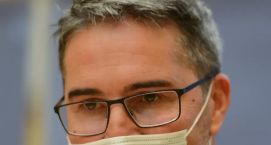 Di nuovo liberi di spostarsi tra Comuni Kompatscher: «Ma serve prudenza»