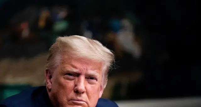 Usa, Pennsylvania respinge ricorso Trump