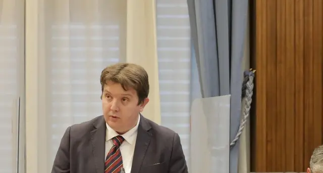 Presidente Vda, Governo tace noi verso ricorso Tar