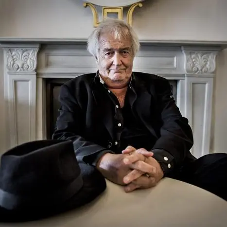 Il primo Mankell criticava già i socialdemocratici svedesi