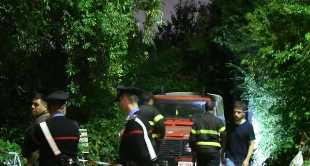 Promoter uccisa e decapitata, suicida in carcere il killer