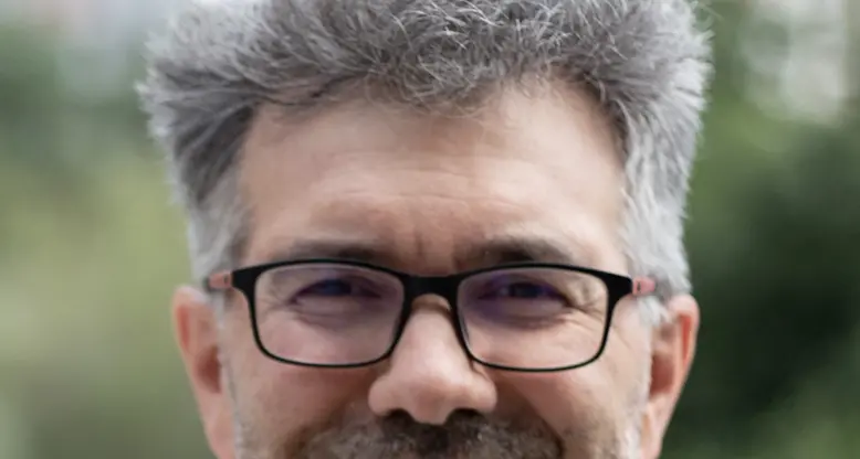 Conferenza di Fogale sulle pietre d’inciampo
