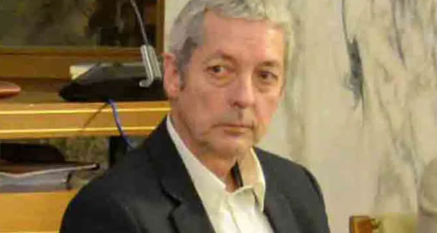 Edilizia, proroga al caporipartizione Pardatscher
