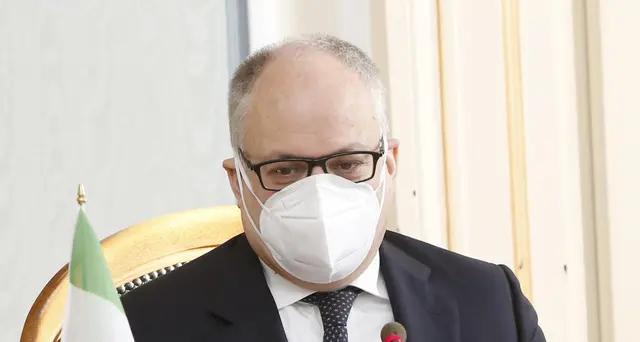 In 2021 possibile esonero tasse sospese