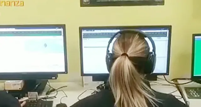 Gare truccate nelle Asl piemontesi, 15 misure cautelari