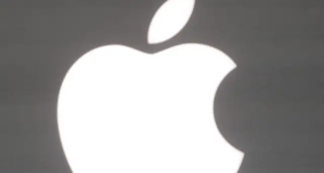 Apple: acqua danneggia iPhone, sanzione 10mln Antitrust