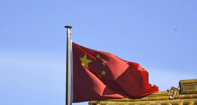 Cina, l'Australia si scusi per i crimini in Afghanistan