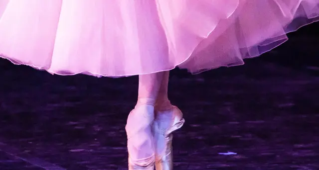Lo Staatsballett Berlino caccia una ballerina nera: La reazione: \"E' razzismo\"