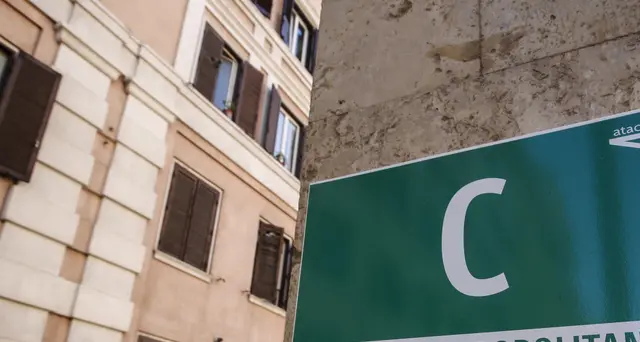 Stop metro Roma: Garante scioperi invia report a pm
