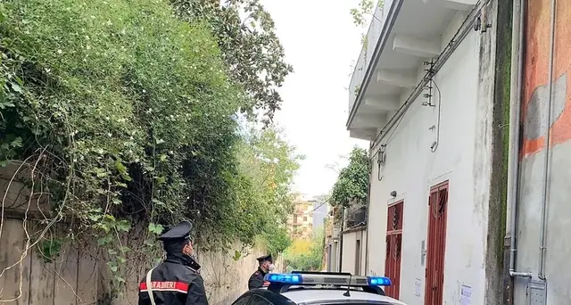 Camorra a Roma, 28 arresti, anche boss Senese
