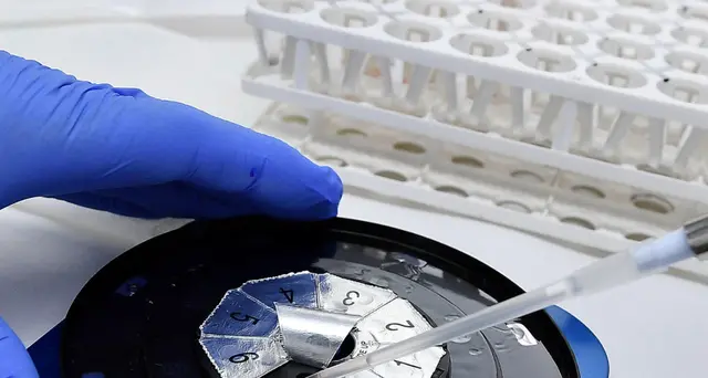 Test anti-Covid abusivi, sanzioni per 145mila euro