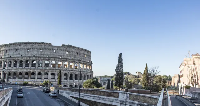 Ocse: Pil Italia +4,3% in 2021 e 3,2% in 2022