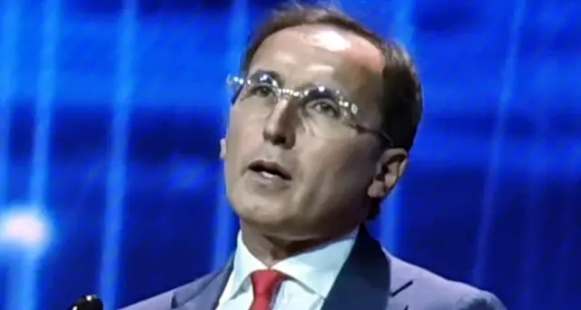 Dpcm:Boccia,evitare spostamenti e deroghe