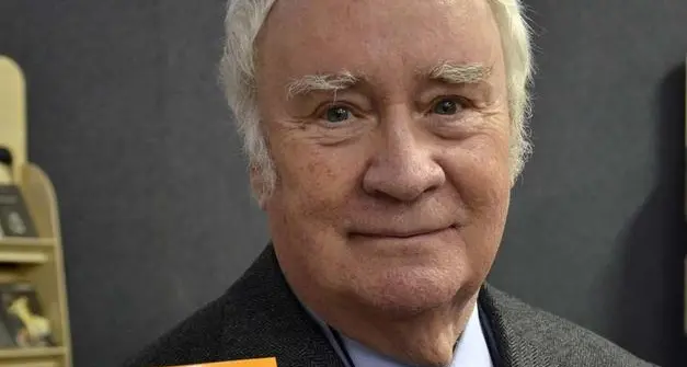 Giornalismo in lutto, è morto Gianni Faustini